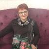 светлана, 62, г.Лобня светлана, 62, г.Лобня
