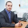 Владимир, 35, г.Амурск Владимир, 35, г.Амурск