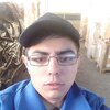 ярослав, 26, г.Боярка ярослав, 26, г.Боярка