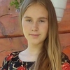 Маша, 16, г.Ровно Маша, 16, г.Ровно