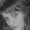 Катя, 22, г.Теофиполь Катя, 22, г.Теофиполь