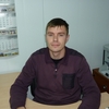 Vitaliy Ch, 39, г.Дубна (Тульская обл.) Vitaliy Ch, 39, г.Дубна (Тульская обл.)