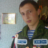 Динар, 26, г.Верхнеяркеево Динар, 26, г.Верхнеяркеево