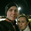 Артем ✔ —————————————, 29, г.Луганск Артем ✔ —————————————, 29, г.Луганск