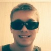 Тёма, 22, г.Губаха Тёма, 22, г.Губаха