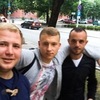 Виталий, 23, г.Ивано-Франковск Виталий, 23, г.Ивано-Франковск