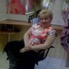 осень, 50, г.Верхнеуральск осень, 50, г.Верхнеуральск