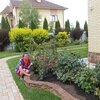 мария, 52, г.Нижний Новгород мария, 52, г.Нижний Новгород