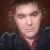 Радж, 44, г.Астана Радж, 44, г.Астана