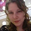 Надежда, 24, г.Атырау Надежда, 24, г.Атырау