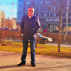 Николай, 32, г.Москва Николай, 32, г.Москва