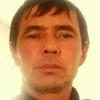 Мурат, 41, г.Уральск Мурат, 41, г.Уральск