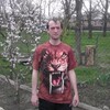 Иван, 42, г.Таганрог Иван, 42, г.Таганрог