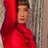 Татьяна, 32, г.Лучегорск Татьяна, 32, г.Лучегорск