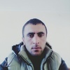 Artyom, 21, г.Лобня Artyom, 21, г.Лобня