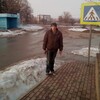 Михаил, 35, г.Бельцы Михаил, 35, г.Бельцы