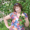 Наталья, 60, г.Губаха Наталья, 60, г.Губаха