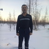 Исом, 39, г.Новый Уренгой Исом, 39, г.Новый Уренгой