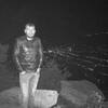 Hrayr, 26, г.Ереван Hrayr, 26, г.Ереван