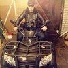 Максим, 36, г.Архангельск Максим, 36, г.Архангельск