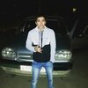 Жека, 23, г.Атырау Жека, 23, г.Атырау
