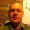 виктор, 34, г.Орловский виктор, 34, г.Орловский