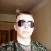 Алексей, 20, г.Алейск Алексей, 20, г.Алейск