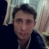 александр, 36, г.Саранск александр, 36, г.Саранск