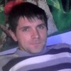 Victor, 29, г.Дондюшаны Victor, 29, г.Дондюшаны