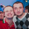 sta, 26, г.Полтава sta, 26, г.Полтава