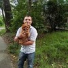 Евгений, 41, г.Кострома Евгений, 41, г.Кострома