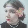 Эвелина (Иви), 26, г.Санто-доминго Эвелина (Иви), 26, г.Санто-доминго