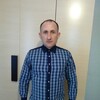 дмитрий, 33, г.Арзамас дмитрий, 33, г.Арзамас