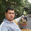 Usmon, 30, г.Термез Usmon, 30, г.Термез
