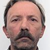 jaanus, 56, г.Пярну jaanus, 56, г.Пярну