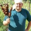 влад, 46, г.Шилово влад, 46, г.Шилово