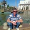 Михаил, 41, г.Караганда Михаил, 41, г.Караганда