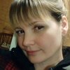 Marishka, 45, г.Коммунарск Marishka, 45, г.Коммунарск