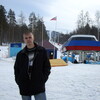 николай, 33, г.Юрюзань николай, 33, г.Юрюзань