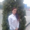 вика, 34, г.Тальное вика, 34, г.Тальное