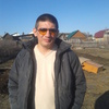 Олег, 43, г.Качканар Олег, 43, г.Качканар