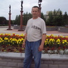 Алексей, 44, г.Архара Алексей, 44, г.Архара