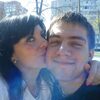 Руслан, 24, г.Гомель Руслан, 24, г.Гомель
