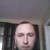 Сергей Oдинцов, 42, г.Тульчин Сергей Oдинцов, 42, г.Тульчин