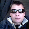 Евгений, 32, г.Старый Оскол Евгений, 32, г.Старый Оскол