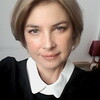 Светлана, 40, г.Рязань Светлана, 40, г.Рязань