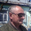serg, 49, г.Отрадная serg, 49, г.Отрадная