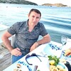 Elbrus, 39, г.Баку Elbrus, 39, г.Баку