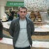 эльнур, 38, г.Вологда эльнур, 38, г.Вологда
