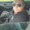 Корзун, 47, г.Лида Корзун, 47, г.Лида